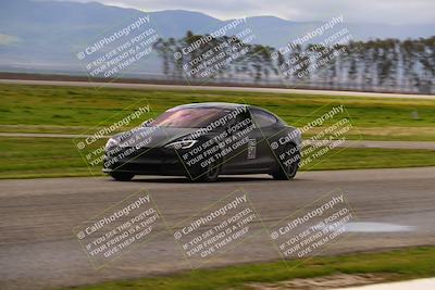 media/Mar-02-2024-Speed Ventures (Sat) [[658f9705e7]]/Tesla Corsa B/Grid and Front Straight/